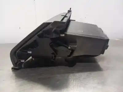 Автозапчастина б/у БАРДАЧОК для RENAULT SCENIC III  Посилання на OEM IAM   N1.Z2.9.8.0