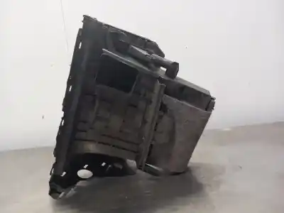 Автозапчастина б/у бардачок для renault scenic iii grand dynamique посилання на oem iam   n1.z2.9.8.0