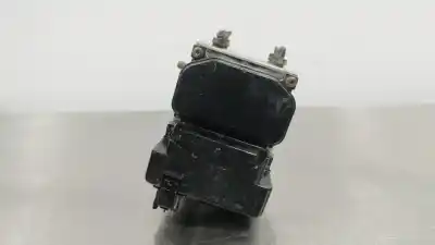 Pezzo di ricambio per auto di seconda mano abs per renault megane i scenic (ja0) 1.9 d rn 64 cv / 47 kw riferimenti oem iam 7700423070 0273004331 0265216608  n2.z1-18.1.1