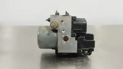 Pezzo di ricambio per auto di seconda mano abs per renault megane i scenic (ja0) 1.9 d rn 64 cv / 47 kw riferimenti oem iam 7700423070 0273004331 0265216608  n2.z1-18.1.1
