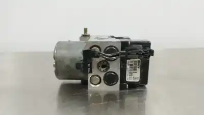 Pezzo di ricambio per auto di seconda mano abs per renault megane i scenic (ja0) 1.9 d rn 64 cv / 47 kw riferimenti oem iam 7700423070 0273004331 0265216608  n2.z1-18.1.1