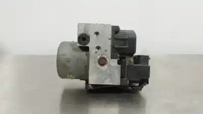 Gebrauchtes Autoersatzteil ABS zum RENAULT MEGANE I CLASSIC (LA0)  OEM-IAM-Referenzen 7700423034  N2.Z1-18.1.1