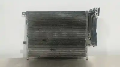 Pezzo di ricambio per auto di seconda mano radiatore riscaldamento/aria condizionata per bmw serie 3 coupe (e46) 318 ci riferimenti oem iam 