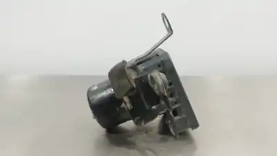 Peça sobressalente para automóvel em segunda mão ABS por VOLKSWAGEN GOLF IV BERLINA (1J1)  Referências OEM IAM 1C0907379M 10096003353 1J0614517J 10020600694  N2.Z1-18.1.2