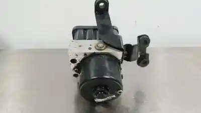 Peça sobressalente para automóvel em segunda mão ABS por VOLKSWAGEN GOLF IV BERLINA (1J1)  Referências OEM IAM 1C0907379M 10096003353 1J0614517J 10020600694  N2.Z1-18.1.2