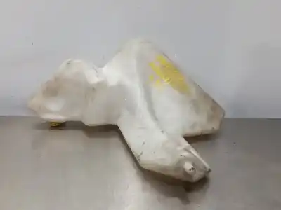 Pièce détachée automobile d'occasion RÉSERVOIR DE LAVE-GLACE pour MERCEDES-BENZ CLASE A (W168)  Références OEM IAM 1688690220  N2.Z1.DEPOSITO.3