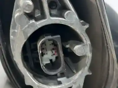 Автозапчастина б/у ЛІВЕ ДЗЕРКАЛО для BMW MINI (R56)  Посилання на OEM IAM   N1.Z1.16.3.M