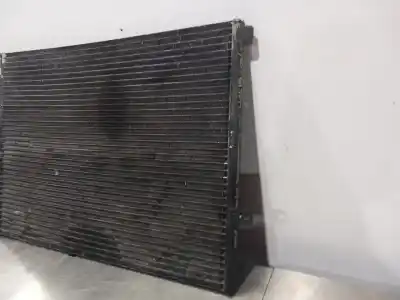 İkinci el araba yedek parçası ISITMA / KLIMA RADYATÖRÜ için JEEP GR.CHEROKEE (WJ/WG)  OEM IAM referansları 55115918AB  N2.Z1.21.1.1