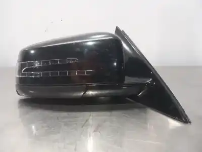 Автозапчастина б/у ПРАВИЙ ЗАДНИЙ ОГЛЯД для MERCEDES-BENZ CLASE E (W212)  Посилання на OEM IAM   N1.Z1.15.4.M