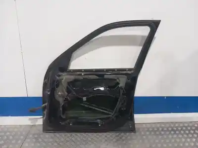 Second-hand car spare part front right door for bmw x5 (e70) 3.0sd oem iam references   n5.z1.1.19.a