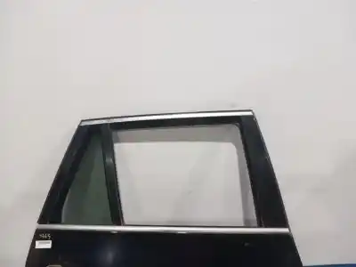 İkinci el araba yedek parçası arka sag kapi için bmw x5 (e70) 3.0sd oem iam referansları   n5.z1.1.21.b