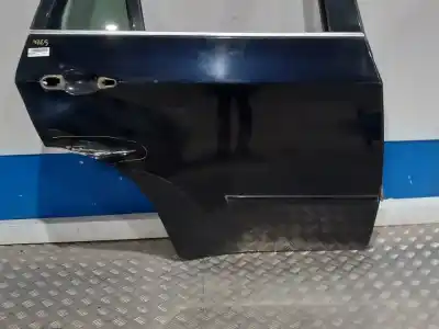 İkinci el araba yedek parçası arka sag kapi için bmw x5 (e70) 3.0sd oem iam referansları   n5.z1.1.21.b
