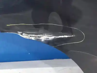 İkinci el araba yedek parçası arka sag kapi için bmw x5 (e70) 3.0sd oem iam referansları   n5.z1.1.21.b