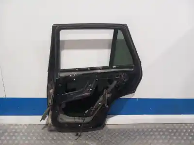 İkinci el araba yedek parçası arka sag kapi için bmw x5 (e70) 3.0sd oem iam referansları   n5.z1.1.21.b