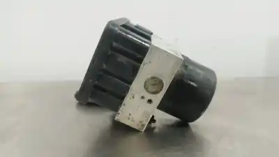 Second-hand car spare part ABS for SEAT LEON (1M1)  OEM IAM references 1J0614417C 10020600084 1C0907379D  N2.Z1-18.1.2