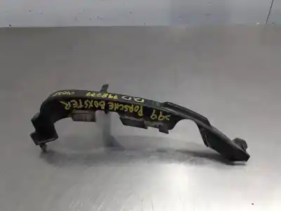 Second-hand car spare part right headlight support for porsche boxster (typ 986) básico oem iam references   n2.z1.1.57