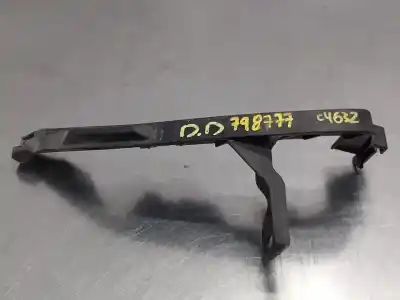 Second-hand car spare part right headlight support for porsche boxster (typ 986) básico oem iam references   n2.z1.1.57