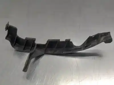 Second-hand car spare part right headlight support for porsche boxster (typ 986) básico oem iam references 