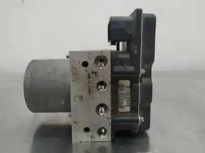 Tweedehands auto-onderdeel abs voor citroen c4 picasso i monospace (ud_) 1.6 hdi oem iam-referenties 9665106680 9660934580 0265230289