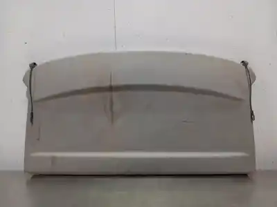 Peça sobressalente para automóvel em segunda mão CHAPELEIRA por BMW SERIE 1 BERLINA (E81/E87)  Referências OEM IAM 6966715  N1.Z2.2.1.B