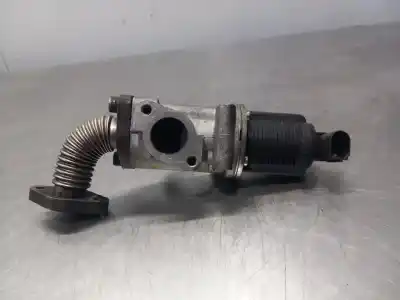 Pezzo di ricambio per auto di seconda mano VALVOLA EGR per FIAT BRAVO (198)  Riferimenti OEM IAM 722946380  N1.Z2.3.9.1