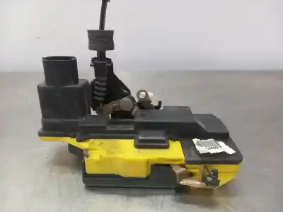 Peça sobressalente para automóvel em segunda mão fechadura da porta traseira esquerda por volvo xc90 v8 executive geartronic (7 asientos) referências oem iam 30699755