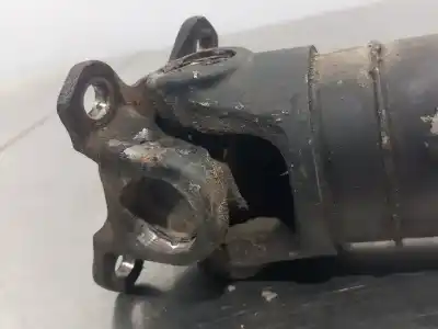 Peça sobressalente para automóvel em segunda mão cardan dianteiro por bmw 3 compact (e46) 316 ti referências oem iam   n2.z1.9.3.3