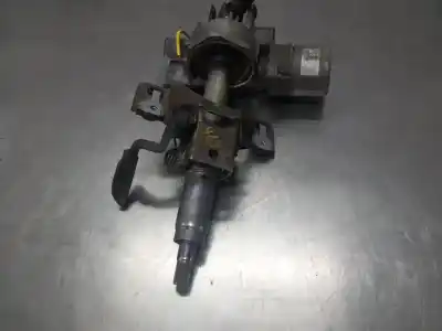 Second-hand car spare part steering column for opel corsa d ´´111 years´´ oem iam references 11213111  n2.z1.13.4.3