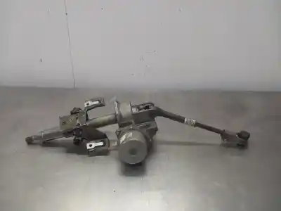 Second-hand car spare part steering column for opel corsa d ´´111 years´´ oem iam references 11213111  n2.z1.13.4.3