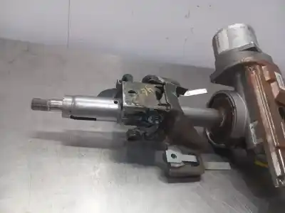 Second-hand car spare part steering column for opel corsa d ´´111 years´´ oem iam references 11213111  n2.z1.13.4.3