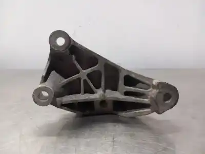 Gebrauchtes Autoersatzteil MOTORUNTERSTÜTZUNG zum FORD GALAXY (CA1)  OEM-IAM-Referenzen AG917M125DA  N1.Z2.6.8.5