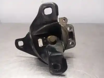 Gebrauchtes Autoersatzteil MOTORUNTERSTÜTZUNG zum FORD MONDEO BERLINA (GE)  OEM-IAM-Referenzen 6542HL815M20  N1.Z2.6.8.5
