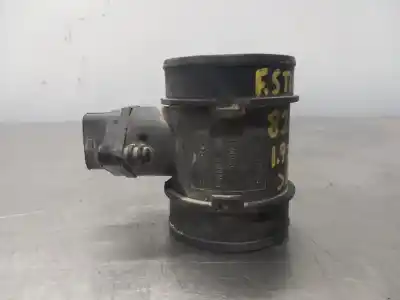 Second-hand car spare part FLOWMETER for FIAT STILO (192)  OEM IAM references 0280218019  N1.Z2.3.12.6