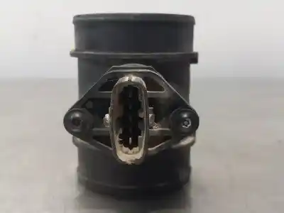 Second-hand car spare part flowmeter for fiat stilo (192) 1.9 multijet 150 dynamic (04.2006) oem iam references 0280218019  n1.z2.3.12.6