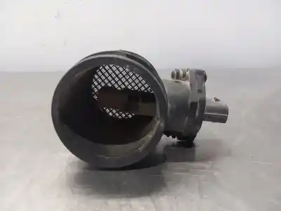 Second-hand car spare part flowmeter for fiat stilo (192) 1.9 multijet 150 dynamic (04.2006) oem iam references 0280218019  n1.z2.3.12.6