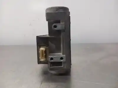 Gebrauchtes Autoersatzteil Luftmassenmesser zum AUDI A6 C4 (4A2)  OEM-IAM-Referenzen 0281002074  N1.Z2.3.10.3