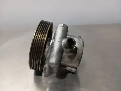 Tweedehands auto-onderdeel stuurpomp voor peugeot partner (s2) combiespace oem iam-referenties 9636320580