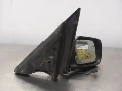 Peça sobressalente para automóvel em segunda mão espelho retrovisor direito por bmw serie 3 compact (e46) 318td referências oem iam   n1.z1.16.2.m