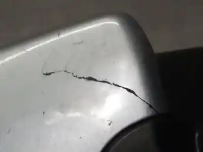 Peça sobressalente para automóvel em segunda mão espelho retrovisor direito por bmw serie 3 compact (e46) 318td referências oem iam   n1.z1.16.2.m