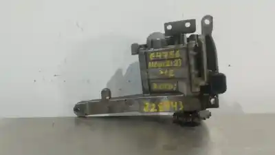 Second-hand car spare part oil pump for mercedes-benz clase e (w212) e 350 cdi (212.023) oem iam references a6421811201  