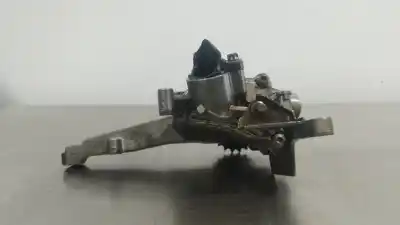 Second-hand car spare part oil pump for mercedes-benz clase e (w212) e 350 cdi (212.023) oem iam references a6421811201  