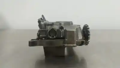 Second-hand car spare part oil pump for mercedes-benz clase e (w212) e 350 cdi (212.023) oem iam references a6421811201  