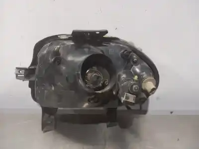 Second-hand car spare part right headlight for renault clio ii fase i (b/cbo) 1.2 oem iam references   n1.z1.34.4.m