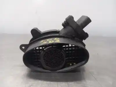 Second-hand car spare part flowmeter for bmw x5 (e53) 3.0d oem iam references 0928400527  n1.z2.3.12.6