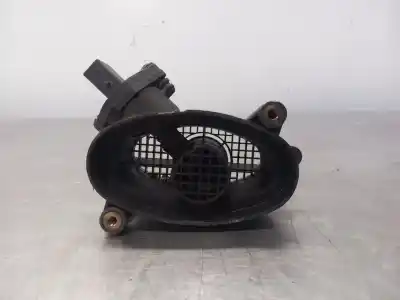 Second-hand car spare part flowmeter for bmw x5 (e53) 3.0d oem iam references 0928400527  n1.z2.3.12.6