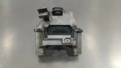 Tweedehands auto-onderdeel motor ondersteuning voor fiat bravo (198) 1.9 16v dynamic multijet oem iam-referenties 51775241