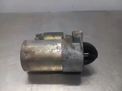 Автозапчасти б/у двигатель запускается за daewoo matiz cd ссылки oem iam   n1.z1.29.2.a