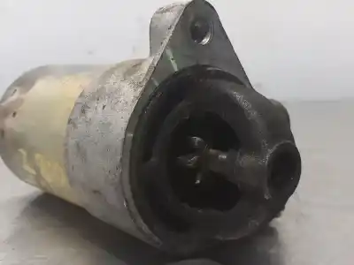 Tweedehands auto-onderdeel motor start voor daewoo matiz cd oem iam-referenties 