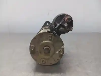 Автозапчасти б/у двигатель запускается за daewoo matiz cd ссылки oem iam   n1.z1.29.2.a