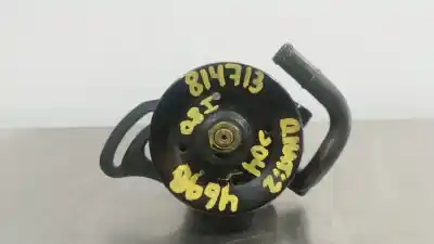 Pezzo di ricambio per auto di seconda mano pompa sterzo per daewoo matiz cd riferimenti oem iam   n2.z1.27.1.2